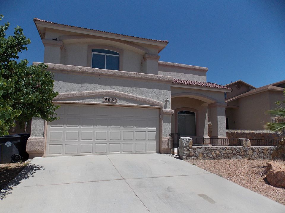 1st image of 4061 Hueco Land Ln