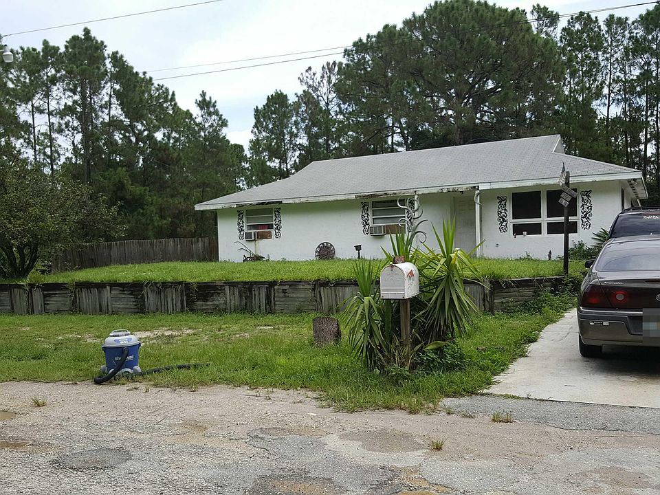 1st image of 771 Pinecastle Dr