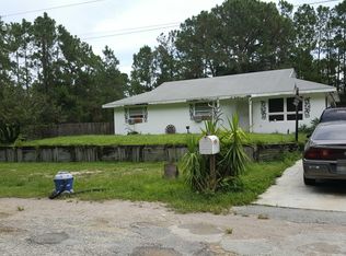 771 Pinecastle Dr, Lehigh Acres, FL 33974