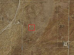100 Vacvic Ave #L4215, Lancaster, CA 93535