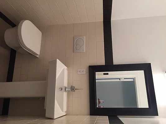 Rented by ELK Investors | media 11