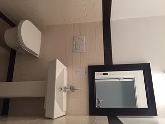 Rented by ELK Investors