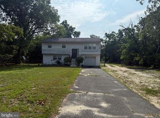 891 N Mill Rd, Vineland, NJ 08360