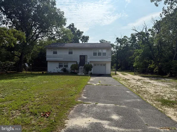 891 N Mill Rd, Vineland, NJ 08360