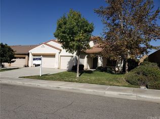 29212 Bobcat Dr, Menifee, CA 92584
