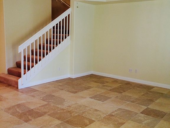 Great Room 1st Floor