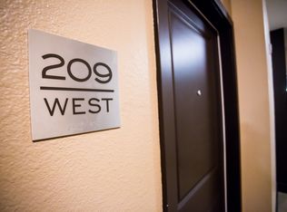 1488 El Camino Real UNIT 209, South San Francisco, CA 94080