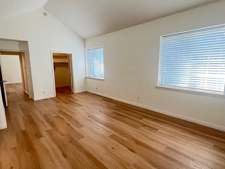 1830 Stoner Ave #1 — Photo 23