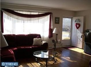 1209 Delancey Pl, West Chester, PA 19382