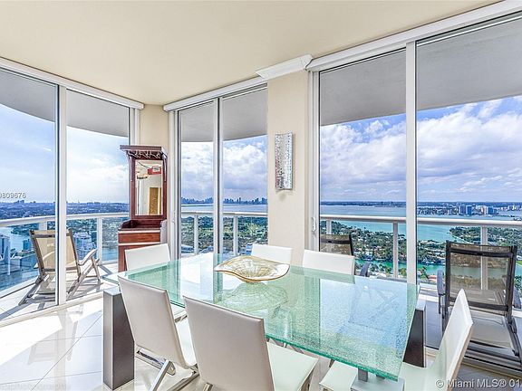 3rd image of 6365 Collins Ave APT 4207
