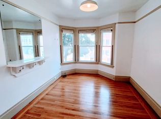 1177 Vallejo St, San Francisco, CA 94109