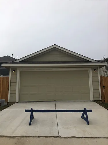 2016 Arborside Dr #2016 Photo 1