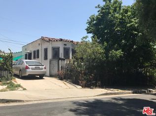 936 Marview Ave, Los Angeles, CA 90012