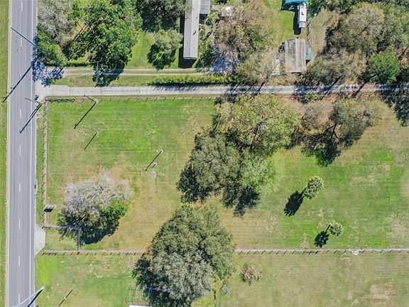 2nd image of 6513 S COUNTY LINE ROAD LOT 071900