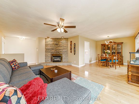 5th image of 1642 Valmarie Ave