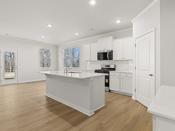 6th image of this home