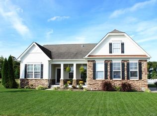 31282 Lakeview Blvd, Lewes, DE 19958