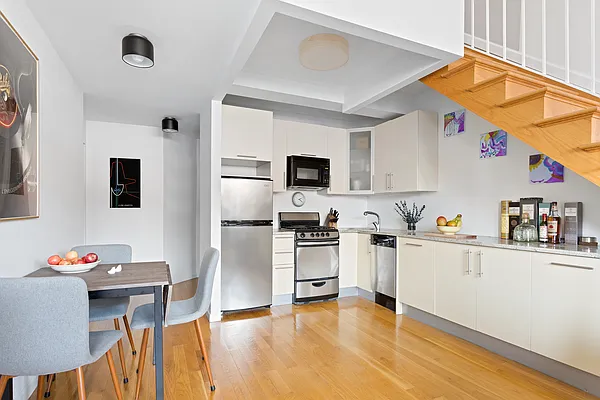 Sold by Compass | media 4