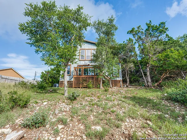 238 Ledgeview Dr — Photo 24
