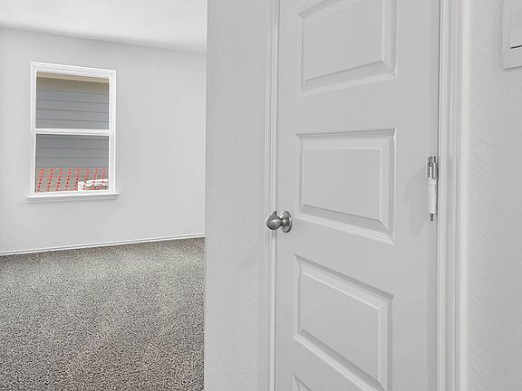 Elevation Image 3.