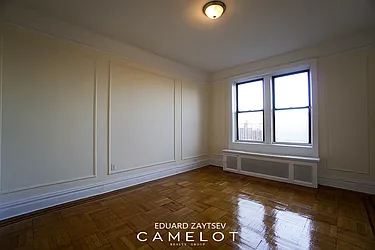 Rented by Camelot Realty Group