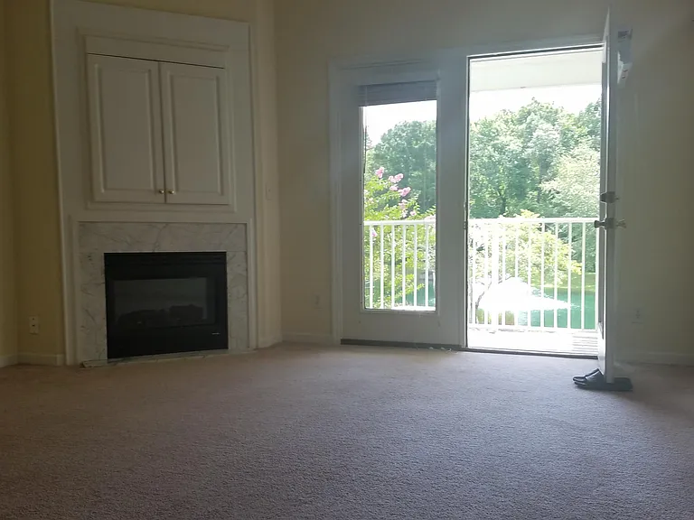 5002 Hunters Trl #6 — Photo 3