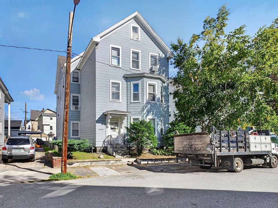 1st image of 17 Hevey Street