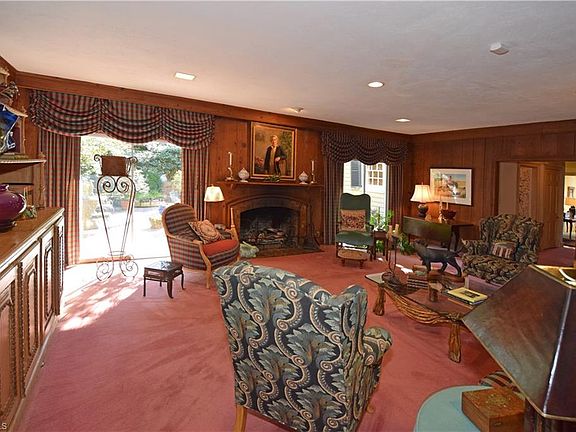 5th image of 1507 Longcreek Ct