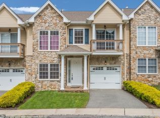 4 Halina Ln, Butler, NJ 07405