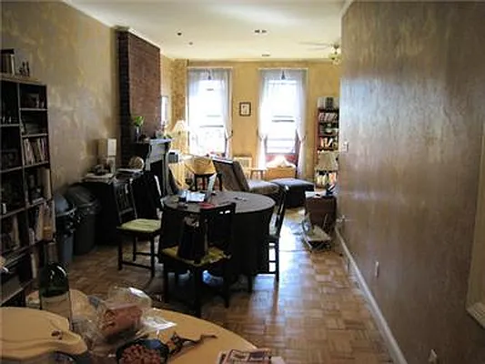 Rented by R New York | media 78