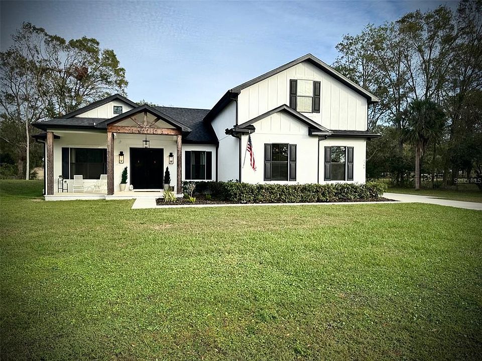 1st image of 1344 Wildwood Ln