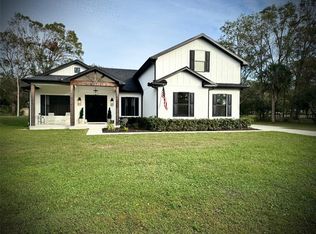 1344 Wildwood Ln, Lutz, FL 33558