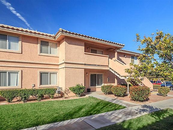 5th image of 5060 W Hacienda Ave APT 1108