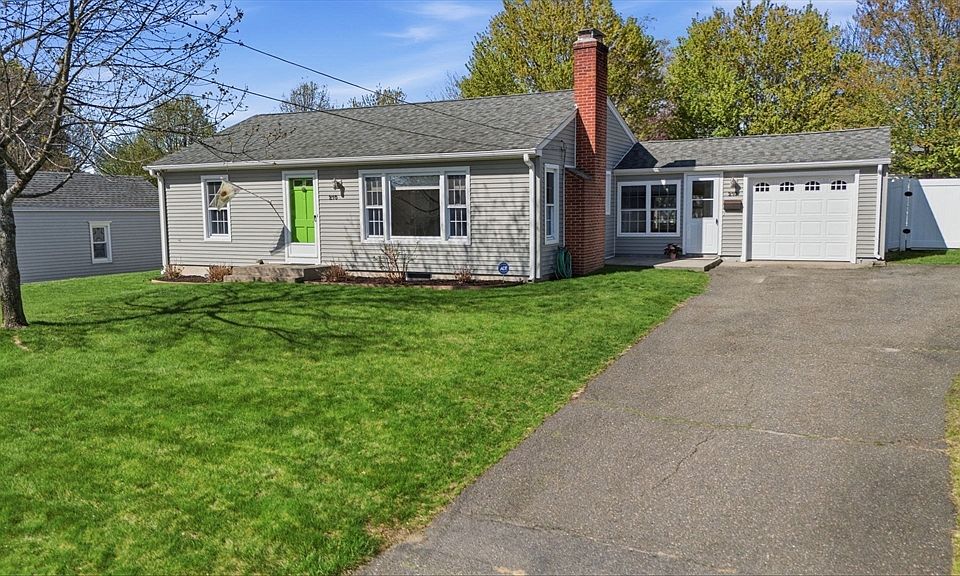 1st image of 210 Winton St