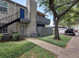 9797 Leawood Blvd APT 303, Houston, TX 77099