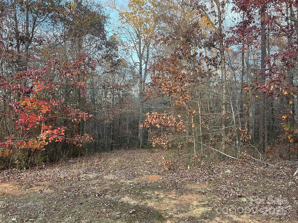 2nd image of 126 Olano Ln