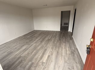 216 Horton Dr #B, Americus, GA 31719