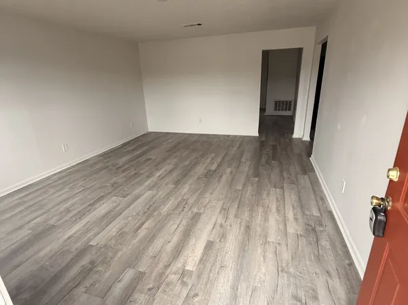 216 Horton Dr #B, Americus, GA 31719