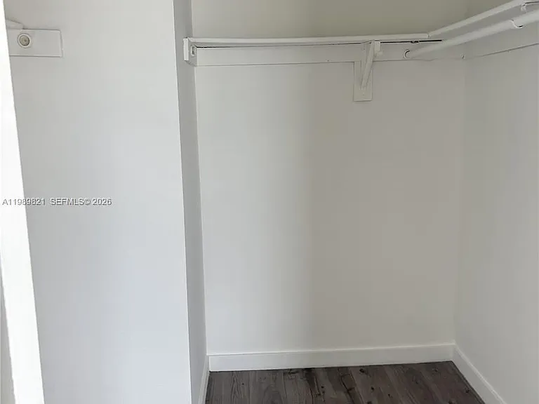 3675 W 11th Ave #320 — Photo 10