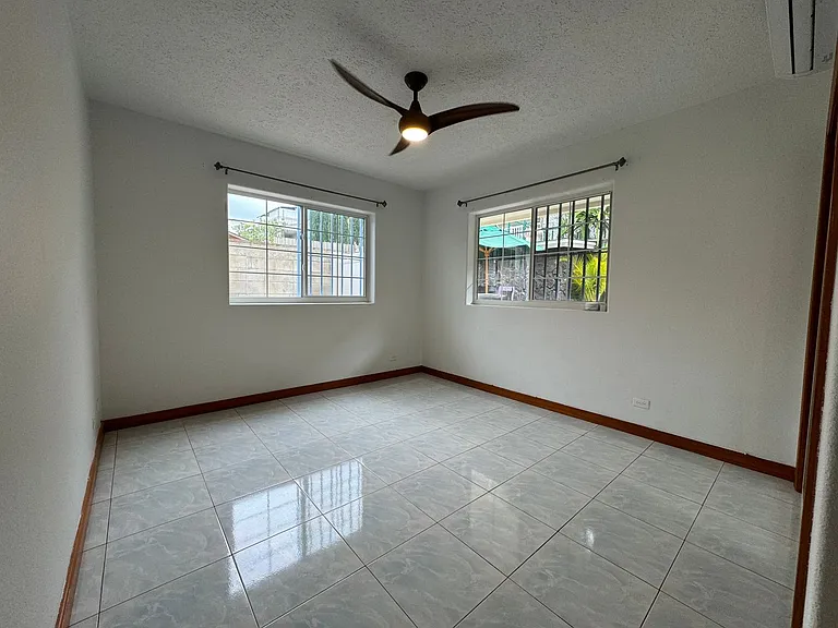 3528 Aliamanu St — Photo 7