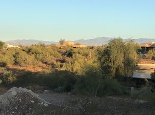 44612 N 16th St, New River, AZ 85087