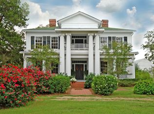 2134 Hampton Locust Grove Rd, Locust Grove, GA 30248