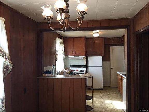 5th image of 4720 Lindlaw Ave