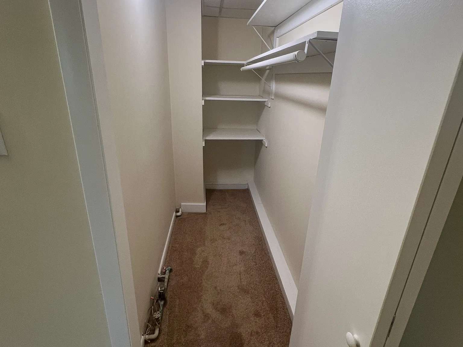 1 bed, $1,400 — Photo 4
