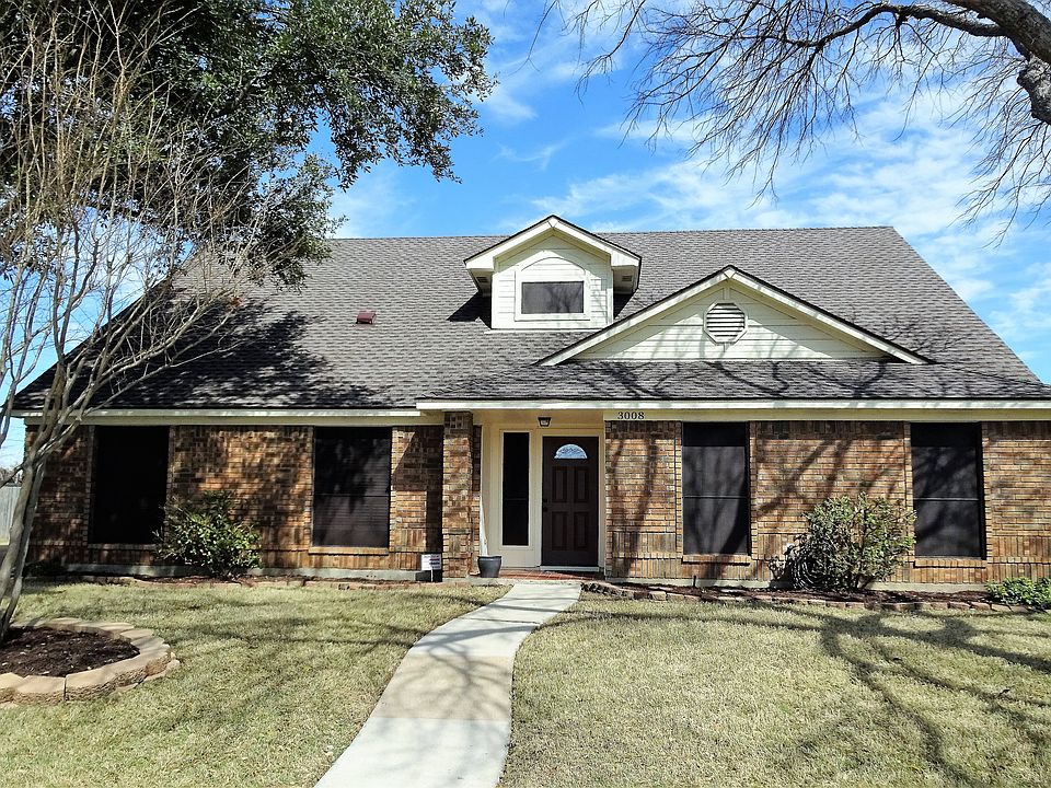 1st image of 3008 Presidio Cir