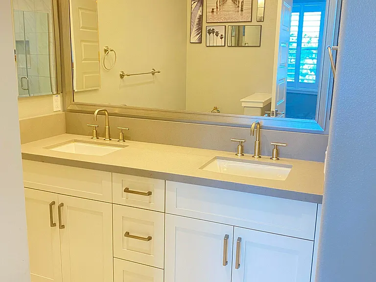 645 E Evelyn Ave — Photo 9