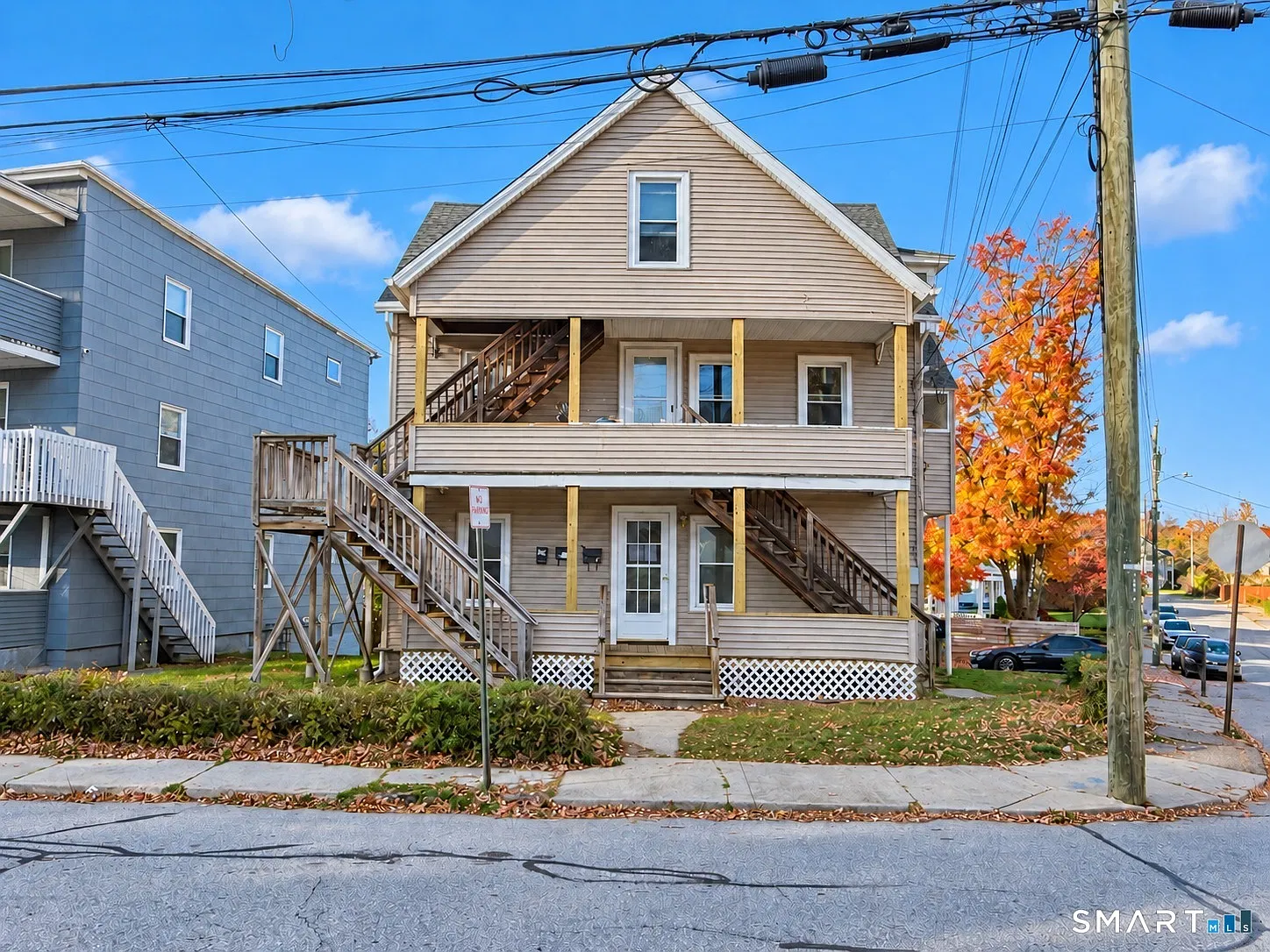2 bed, 1.0 bath, 750 sqft, $1,500 — Photo 4
