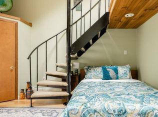 602 Summer St #B, Media, PA 19063