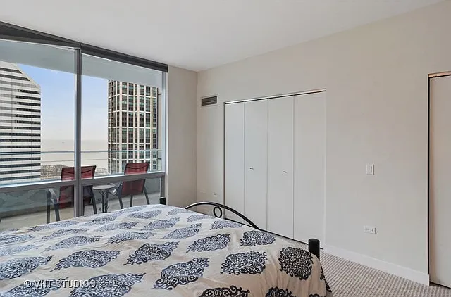 8 E Randolph St #3103 — Photo 6