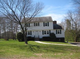 42 Riverview Ave, Methuen, MA 01844